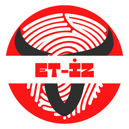 Et-iz Logo